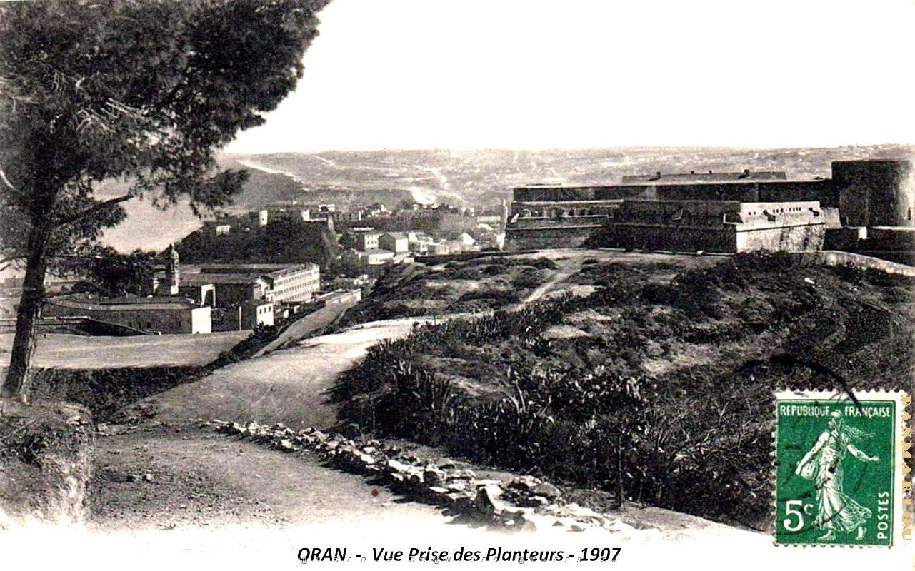 Oran - Vue des Planteurs.jpg
